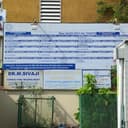 Sri Chakra Multispeciality Hospital