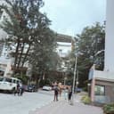 Sri Jayadeva Institute of Cardiovascular Sciences and Research