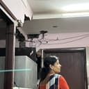Sri Krishna Hospital
