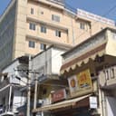 Sri Lakshmi Mother And Children Hospital