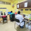 Sri Lakshmi Super Speciality Hospital