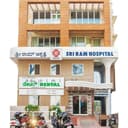 SRI RAM HOSPITAL