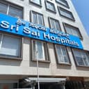 Sri Sai Hospitals