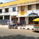 Sri Sai KRS Hospital