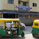 Sri Sai Krupa Hospital