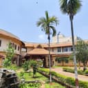 Sri Sri Hospital