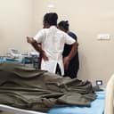 Sri Sudharsanam Hospital