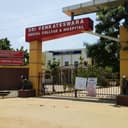 Sri Venkateswara Dental College & Hospital