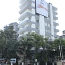 SRV-C Hospital