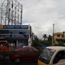 SS Neuro Speciality and Trauma Care Hospital