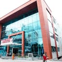 St Philomenas Hospital, Bangalore