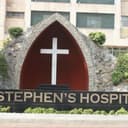 St Stephens Hospital