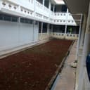 St. Theresa Hospital