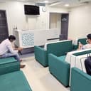 StepMed Hospitals
