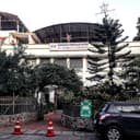 St.Isabel's Hospital