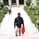 Sugam Hospital