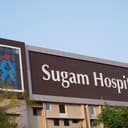 Sugam Hospital