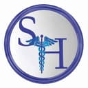 Sugan Hospital