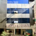 Sunand Hospital & IVF Center