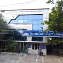 Sundar Eye Hospital
