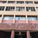 Sundaram Medical Foundation