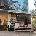 Sunlife Hospital
