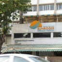 Sunridges speciality hospital