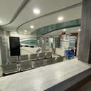 Suraj Hospital