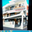 Suraksha Multi Speciality Hospital