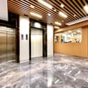 Surana Sethia Hospital And Research Center, Chembur, Mumbai