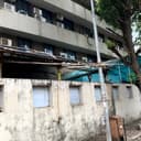 Surana Sethia Hospital And Research Center, Malad, Mumbai
