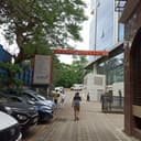 Surya Hospitals, Chembur