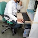Surya Kiran Hospital