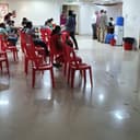 Surya Mother and Child Hospital