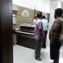 Suryakiran Multi Specialty Hospital