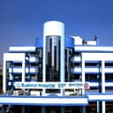 Sushrut Hospital and Research Center