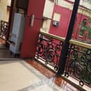 SVS Marwari Hospital