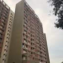 Swasthayur