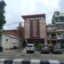 Swasthik Hospital
