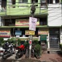 Swasthya Hospital