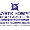 Swastik Hospital And Research Centre, Mumbai