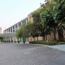 Tata Medical Centre