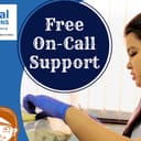 The Dental Solutions