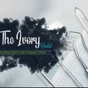 The Ivory Dental