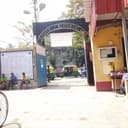 The Lions North Calcutta Hospital & Medical Centre