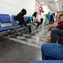 The Neptune Hospital