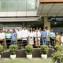 Tirsa Healthcare