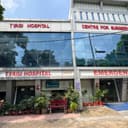 Tyagi Hospital & Maternity Centre
