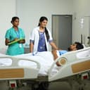 Unittas hospital