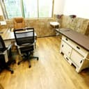 Universal Multispeciality Hospital